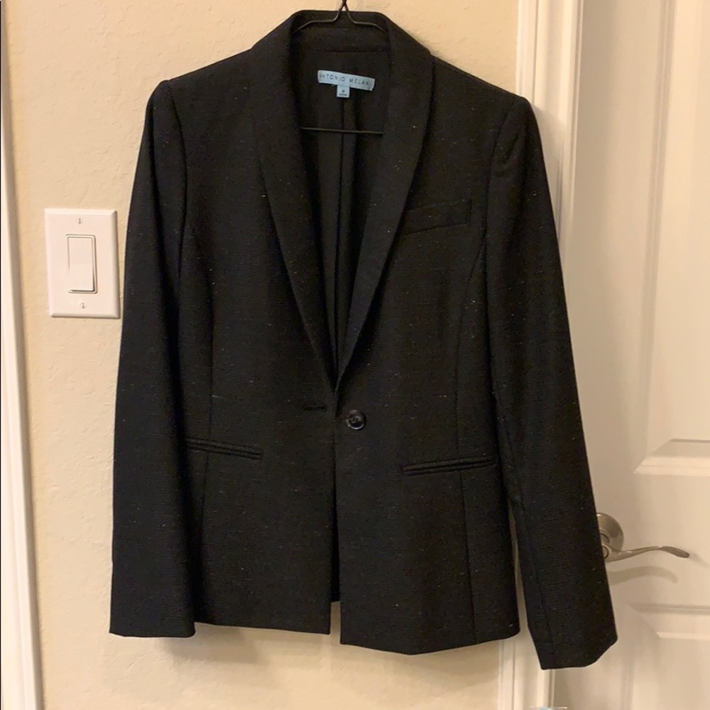 Antonio Melani blazer